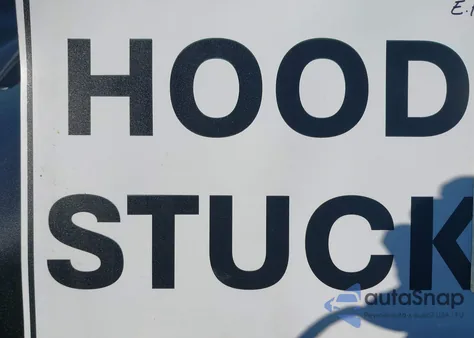 2023 Subaru Forester Limited z USA, uszkodzony, nr VIN JF2SKANC6PH482448